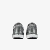 Nike P-6000 Кроссовки цвет серый