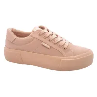 Кроссовки Женские trampki LEE COOPER (LCW-22-31-0886L)