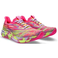 Кросівки для бігу ASICS NOOSA TRI 15 (1012B429 700)