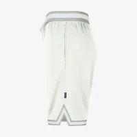 LSU DNA 3.0 чоловічі Nike Dri-FIT College шорти колір білий