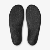 Nike ACG Moc чоловічі Кросівки колір білий