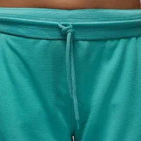 Nike Jordan Sport жіноча 4