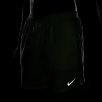 Nike Stride мужские Dri-FIT 7