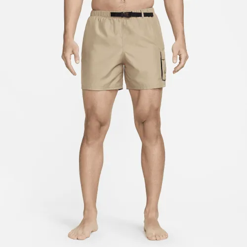 Nike Swim Voyage чоловічі 5