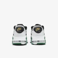 Nike Air Max Excee чоловічі Кросівки колір білий