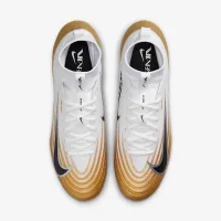 Nike Vapor Pro 1 Football Cleats цвет белый