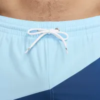 Nike Swim мужские 5