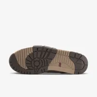 Nike Air Trainer 1 чоловічі Кросівки колір коричневий