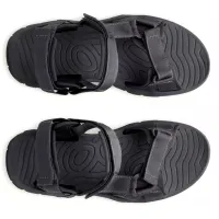 Сандали Мужские Jack Wolfskin LAKEWOOD RIDE SANDAL M (4019021_6350)