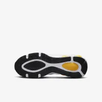 Nike Air Max TW Next Nature Big дитячі Кросівки колір білий