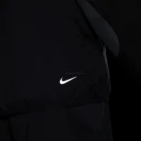Nike Trail Aireez мужские Running Куртка цвет черный
