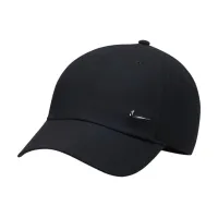 Регулируемая Шапка z козырек Nike Dri-FIT Club (FB5372 010)