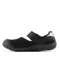 Сандали New Balance YO208SB2 - Черные