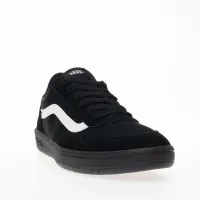 Кросівки Vans Staple Cruze Too Comfycush VN0A5KR5QTF1 - Чорні
