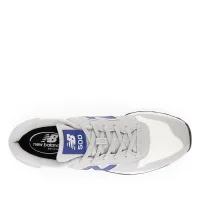Кросівки New Balance GM500MO2 - Сірі