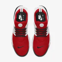 Nike Air Presto By You Custom чоловічі Кросівки різнокольорові