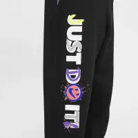 Nike Sportswear 