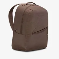 Nike Aura рюкзак (24L) цвет коричневый