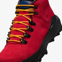 Nike Cygnal чоловічі Кросівки колір червоний