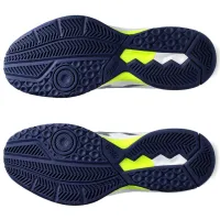 Кросівки do волейболу Чоловічі ASICS GEL-TASK MT 4 (1071A102 100)