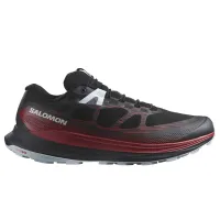 Кроссовки для бега Мужские Salomon ULTRA GLIDE 2 (472120)