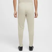 Nike Dri-FIT Academy чоловічі Dri-FIT Soccer Pants колір коричневий