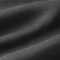 Nike Tech Reimagined чоловічі Fleece Толстовка з капюшоном колір сірий