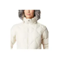 COLUMBIA ICY HEIGHTS II XK0630-191
