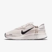 Nike Reposto женская обовь Pink