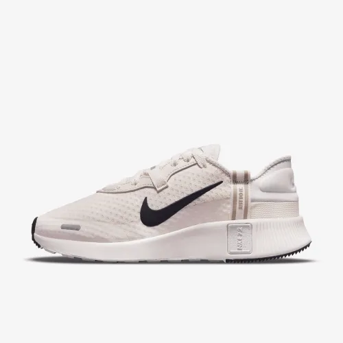 Nike Reposto женская обовь Pink