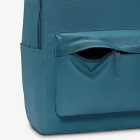 Nike Heritage рюкзак (25L) синий
