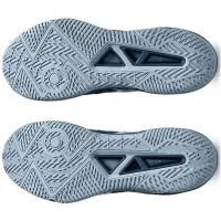 Кроссовки Мужские для зала piłka ręczna ASICS GEL-TACTIC 12 (1071A090 401)