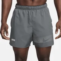 Nike Challenger Flash чоловічі Dri-FIT 5