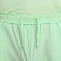 Rafa чоловічі Nike Dri-FIT ADV 7