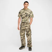 Nike ACG 