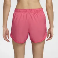 Nike Tempo жіноча Brief-Lined Running шорти Pink