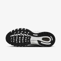 Nike Air Pegasus 2005 мужские Кроссовки цвет серый