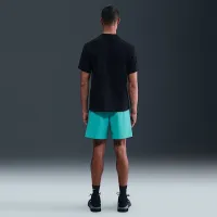 Nike Unlimited чоловічі Dri-FIT 7