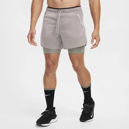 Nike Stride Running Division чоловічі 5