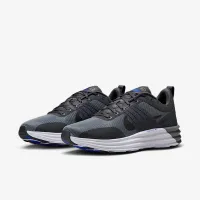 Nike Lunar Roam чоловічі Кросівки колір сірий