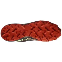 Кроссовки для бега w terenie SALOMON SPEEDCROSS 6 (475815)