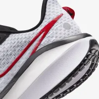 Nike Vomero 17 чоловічі Road Running Кросівки колір білий