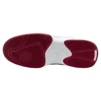 Кросівки Чоловічі NIKE JORDAN MAX AURA 6 (FQ8298 106)