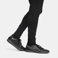 Nike Academy чоловічі Dri-FIT Soccer Pants колір чорний