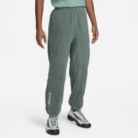 Nike ACG Polartec® 