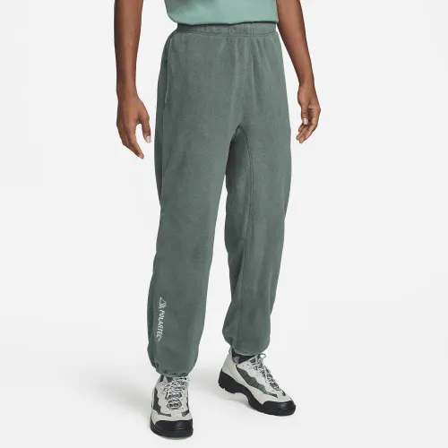 Nike ACG Polartec® 
