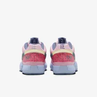 Nike Ja 1 баскетбольні Кросівки Pink