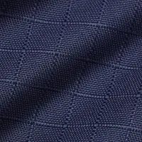 USA Elite EasyOn Nike наплічник (31L) блакитний