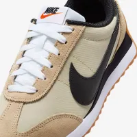 Nike Pacific женская Кроссовки цвет коричневый