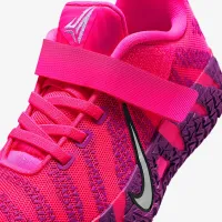 Nike Ja 3 